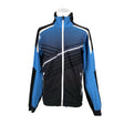Unisex Halti - Softshell jope, suurus XXL - Sinine ()