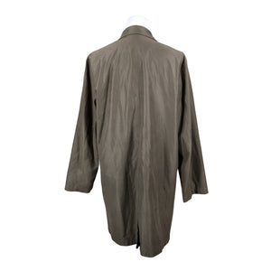 Unisex Oratop - Trentš, suurus XXL - Pruun (2)