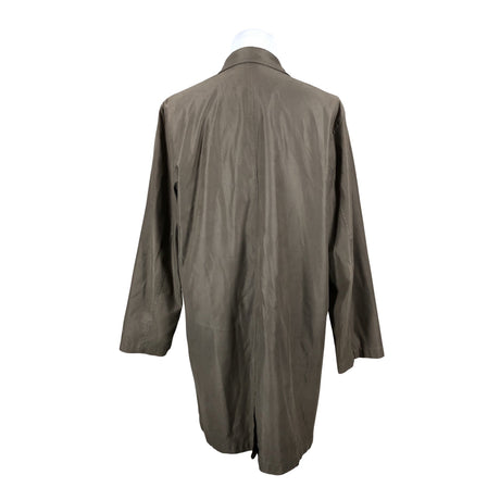 Unisex Oratop - Trentš, suurus XXL - Pruun (2)