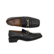 Unisex Billi Bi - Mokassiinid, suurus 37 - Must ()