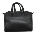 Unisex Adax - Käekott, suurus Midi - Must ()