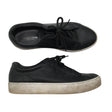 Unisex Vagabond - Tennised, suurus 38 - Must ()