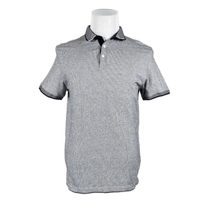 Unisex Construe - T-särk, suurus L - Hall (1)
