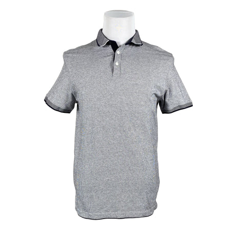 Unisex Construe - T-särk, suurus L - Hall ()