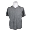 Unisex Wolsey - T-särk, suurus XL - Hall ()
