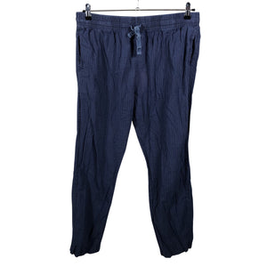 Unisex Construe - Ööpüksid, suurus XL - Sinine (1)