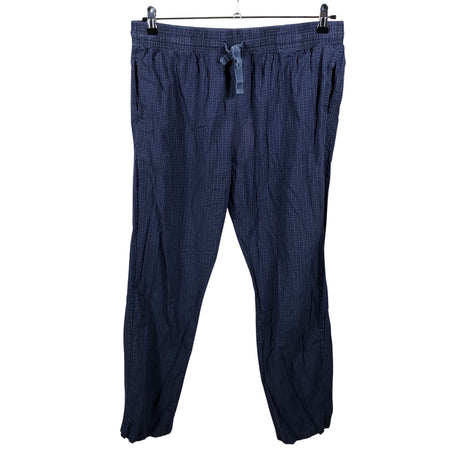 Unisex Construe - Ööpüksid, suurus XL - Sinine ()