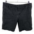 Unisex Ted Baker - Lühikesed püksid, suurus W36 - Must ()