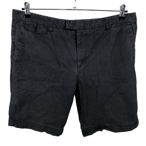 Unisex Ted Baker - Lühikesed püksid, suurus W36 - Must (1)