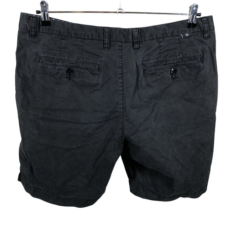 Unisex Ted Baker - Lühikesed püksid, suurus W36 - Must (2)