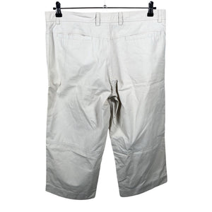 Unisex Esprit - Lühikesed püksid, suurus XXL - Beige (2)