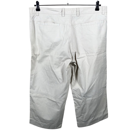 Unisex Esprit - Lühikesed püksid, suurus XXL - Beige (2)