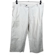 Unisex Esprit - Lühikesed püksid, suurus XXL - Beige ()