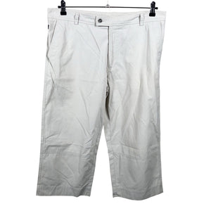 Unisex Esprit - Lühikesed püksid, suurus XXL - Beige (1)