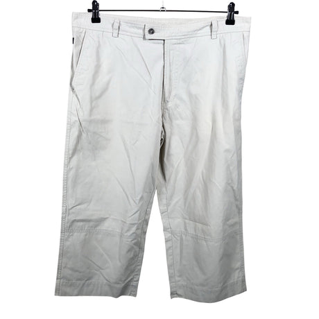 Unisex Esprit - Lühikesed püksid, suurus XXL - Beige ()