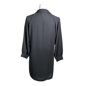 Unisex American Vintage - Õhuke kleit, suurus 36 - Hall (2)
