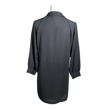 Unisex American Vintage - Õhuke kleit, suurus 36 - Hall (2)