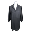 Unisex American Vintage - Õhuke kleit, suurus 36 - Hall ()