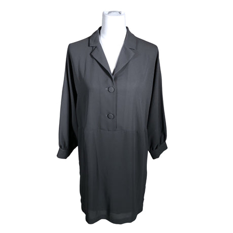Unisex American Vintage - Õhuke kleit, suurus 36 - Hall ()