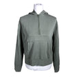 Unisex Marc O'Polo - Dressipluus, suurus 36 - Roheline ()