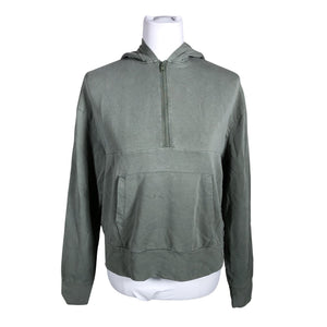 Unisex Marc O'Polo - Dressipluus, suurus 36 - Roheline (1)