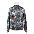 Unisex Craft - Spordijope, suurus 42 - Hall ()