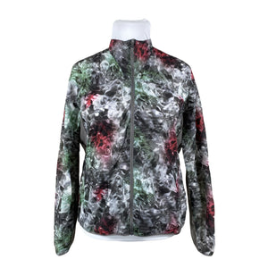 Unisex Craft - Spordijope, suurus 42 - Hall (1)
