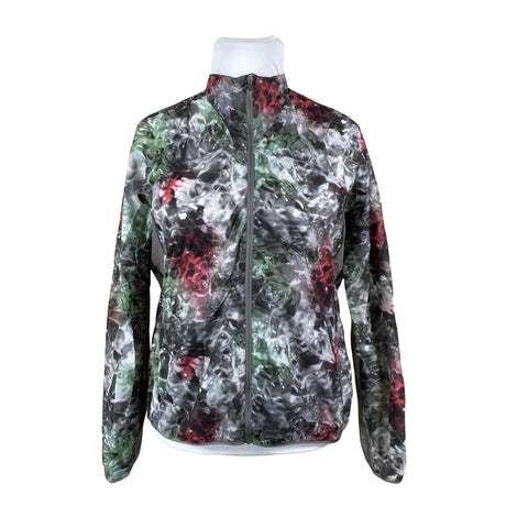 Unisex Craft - Spordijope, suurus 42 - Hall ()