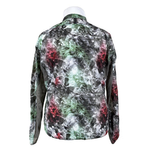 Unisex Craft - Spordijope, suurus 42 - Hall (2)
