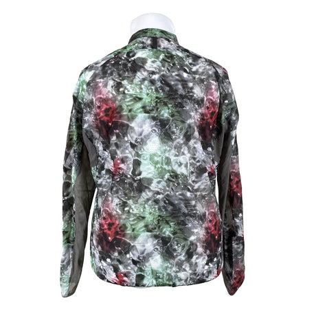 Unisex Craft - Spordijope, suurus 42 - Hall (2)