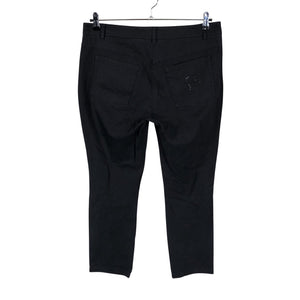 Unisex Laurèl - Teksad, suurus 42 - Must (2)