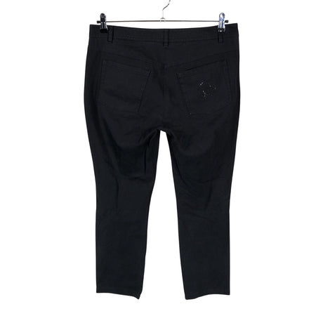 Unisex Laurèl - Teksad, suurus 42 - Must (2)