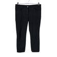 Unisex Laurèl - Teksad, suurus 42 - Must ()