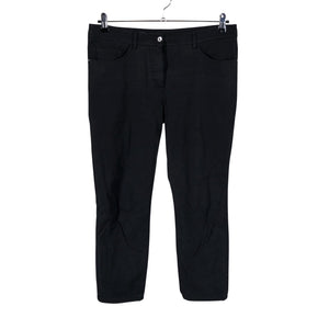 Unisex Laurèl - Teksad, suurus 42 - Must (1)