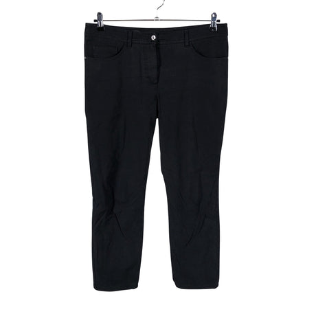 Unisex Laurèl - Teksad, suurus 42 - Must ()