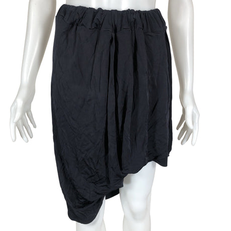 Unisex Sportmax - Kangashame, koko 34 -  ()
