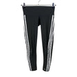 Unisex Adidas - Spordiretuusid, suurus 36 - Must ()