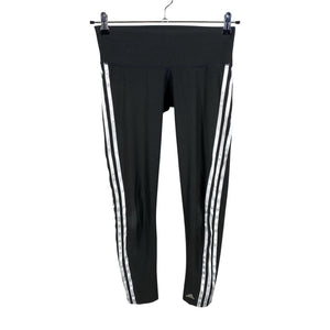 Unisex Adidas - Spordiretuusid, suurus 36 - Must (1)