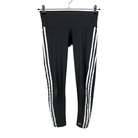 Unisex Adidas - Spordiretuusid, suurus 36 - Must ()