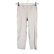 Unisex LauRie - Mittevenivad püksid, suurus 36 - Beige ()