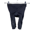 Unisex Vaude - Lühikesed spordipüksid, suurus 38 - Must ()