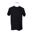 Unisex Gap - Spordisärk, lühikesed käised, suurus M - Must ()