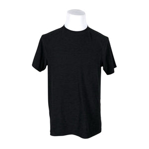 Unisex Gap - Spordisärk, lühikesed käised, suurus M - Must (1)