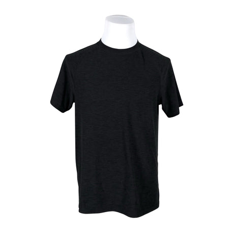 Unisex Gap - Spordisärk, lühikesed käised, suurus M - Must ()