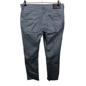 Unisex Kenneth Cole - Teksad, suurus L - Sinine (2)