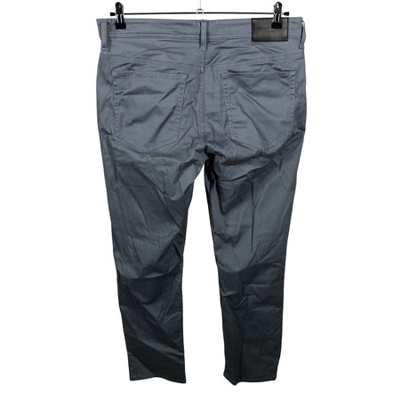 Unisex Kenneth Cole - Teksad, suurus L - Sinine (2)