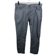 Unisex Kenneth Cole - Teksad, suurus L - Sinine ()