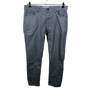 Unisex Kenneth Cole - Teksad, suurus L - Sinine (1)