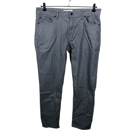 Unisex Kenneth Cole - Teksad, suurus L - Sinine ()