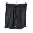 Unisex Mitre - Lühikesed spordipüksid, suurus S - Hall ()